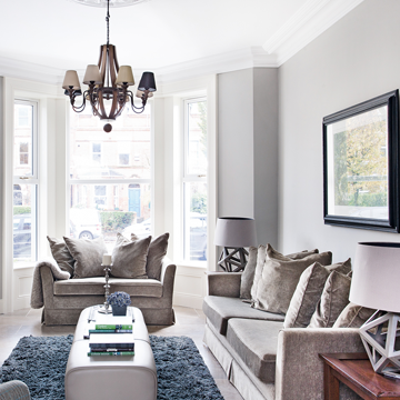 Peak Construction Commercial Construction Services