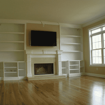 Renovation & Remodeling Contractor | Peak Construction | Hudson Valley