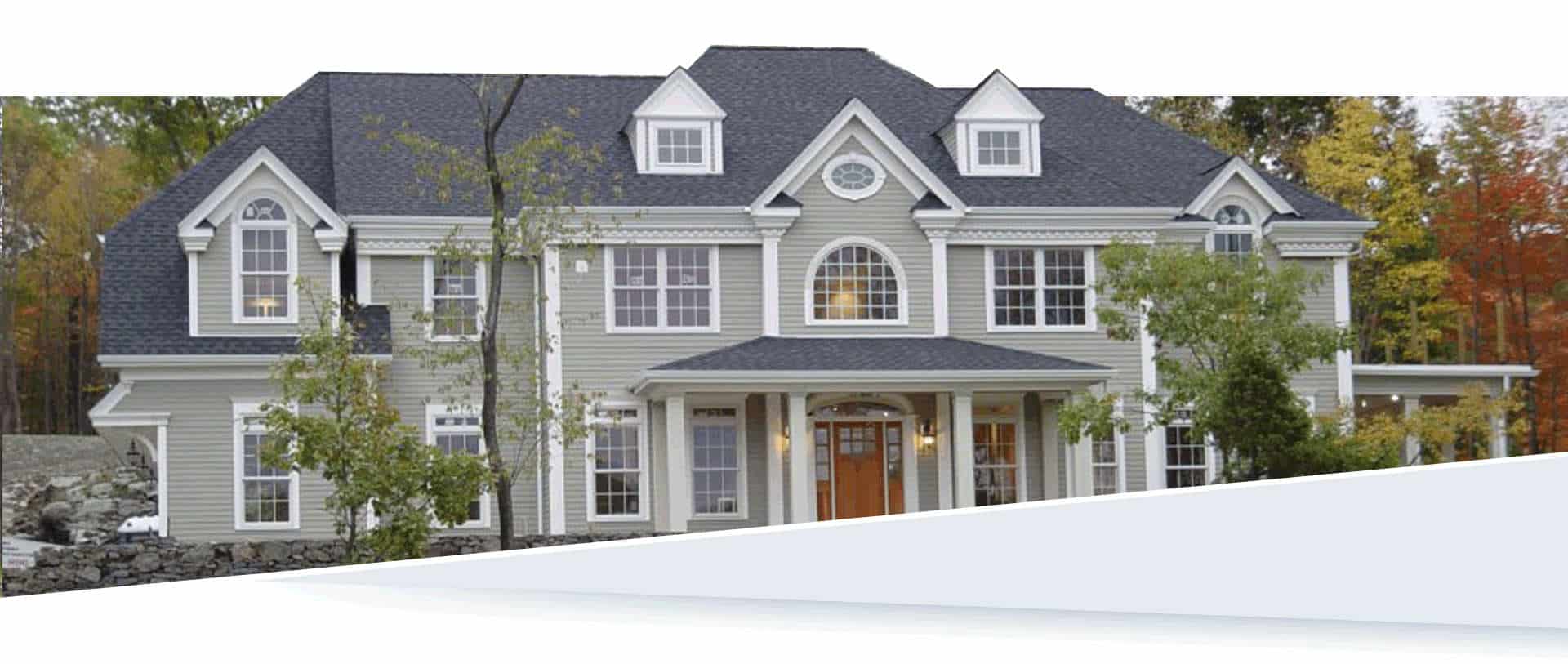 Peak Construction | General Contractor | Hudson Valley