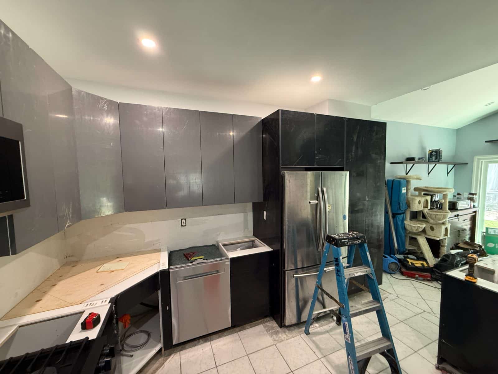 Job photo 2