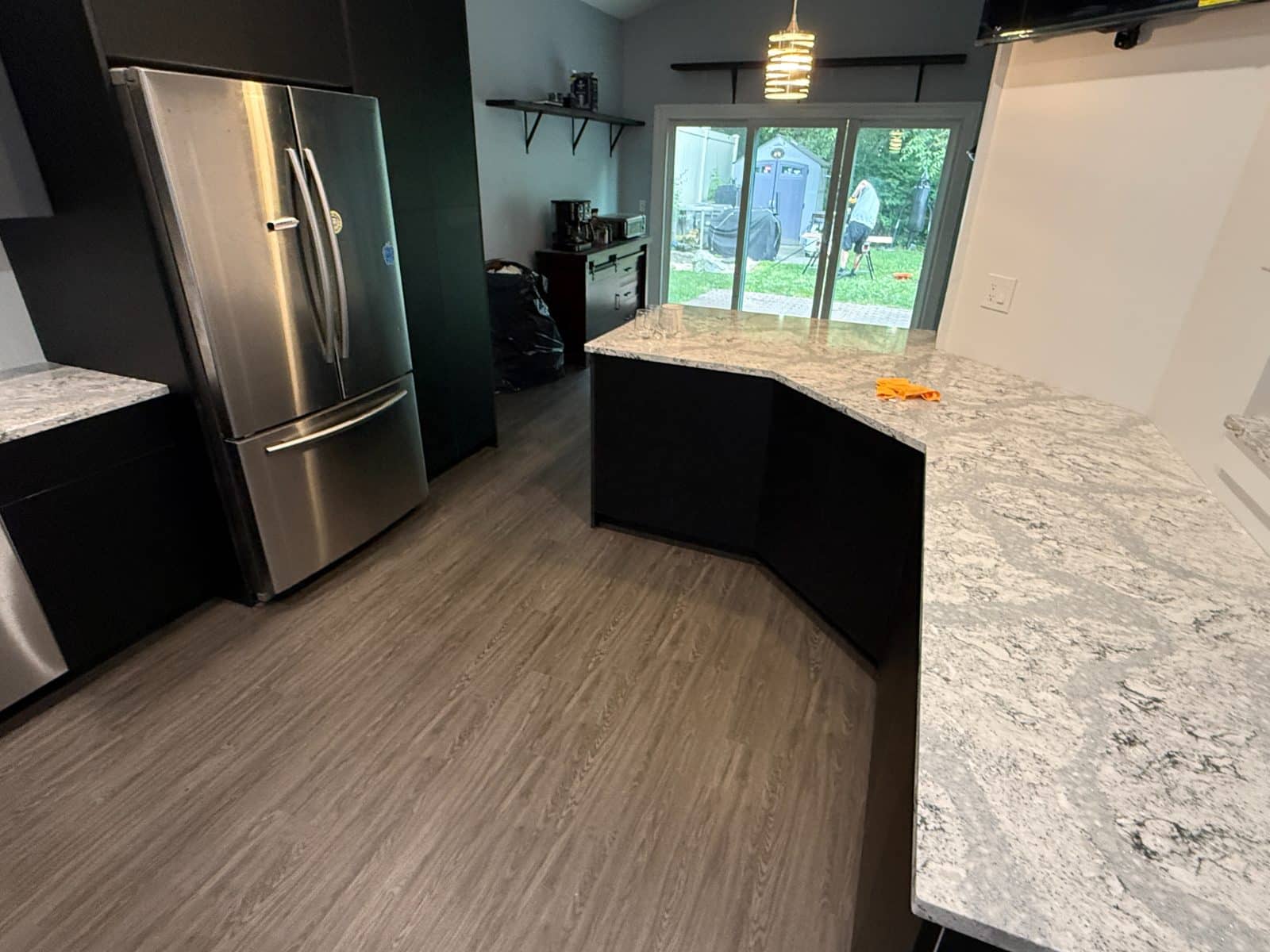 Job photo 11