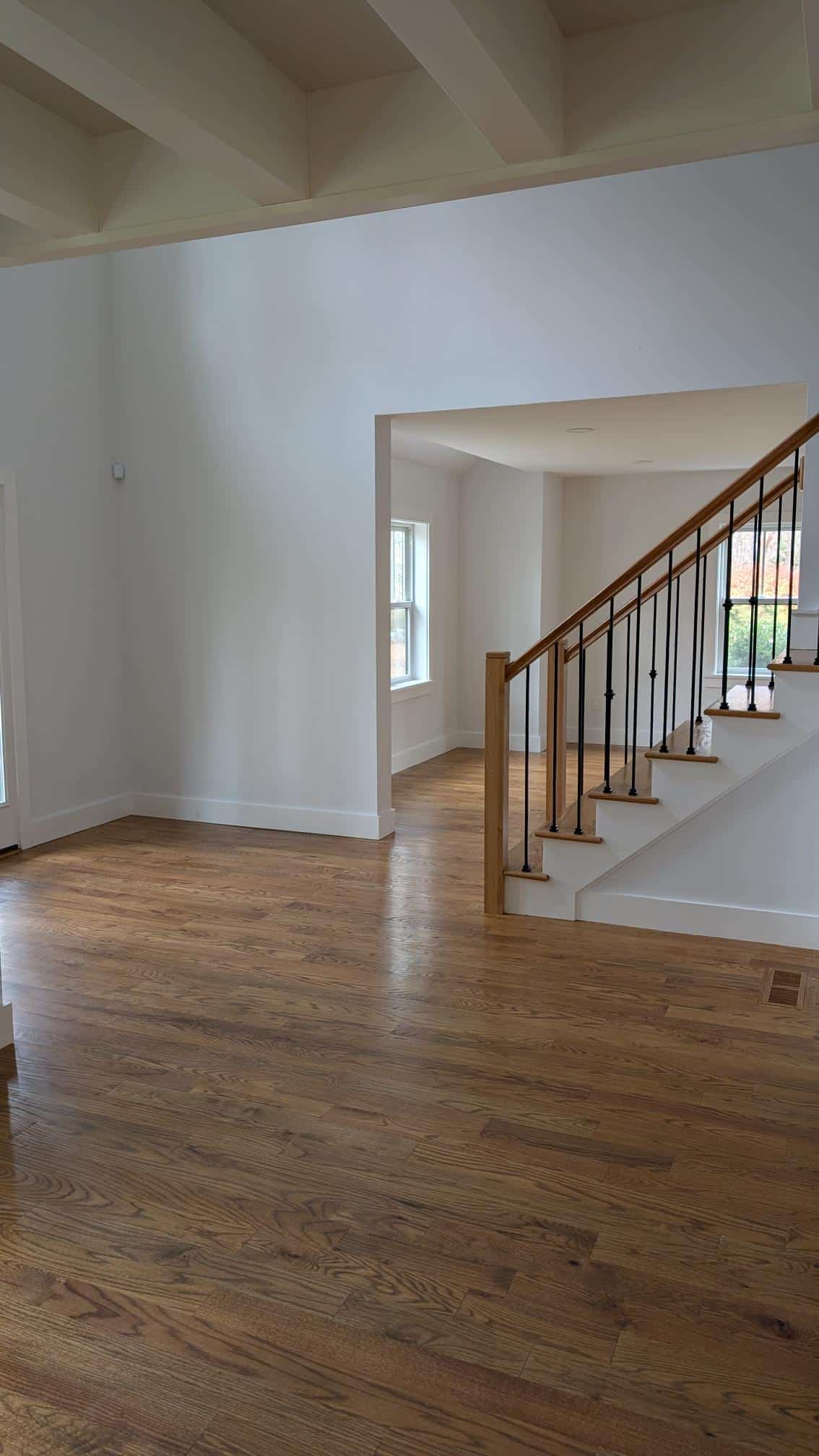 Job photo 3