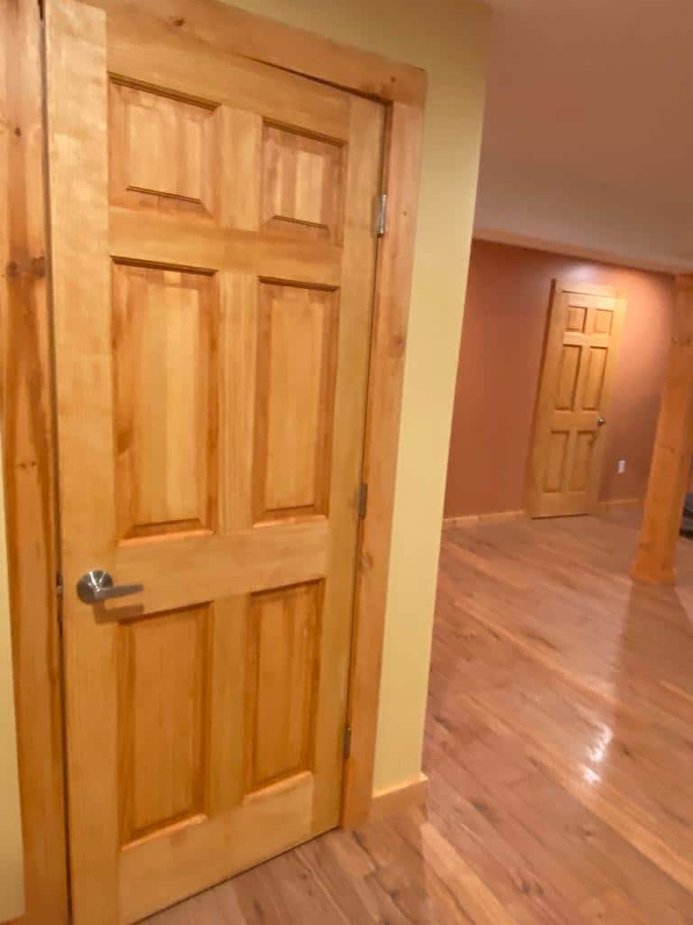 Job photo 3