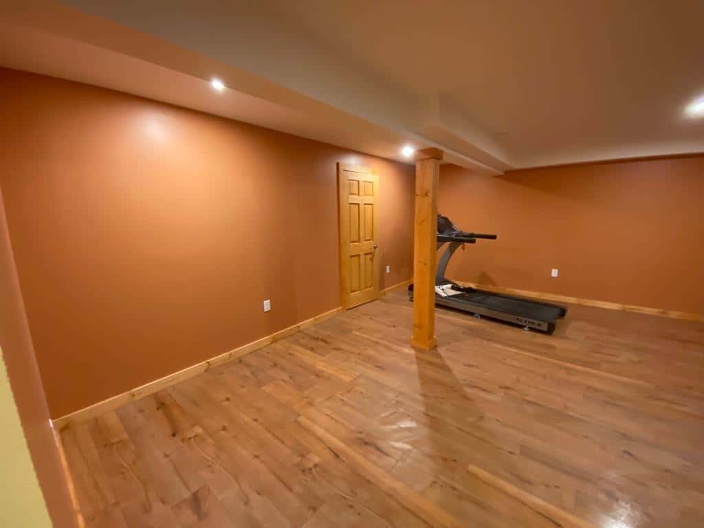 Job photo 10