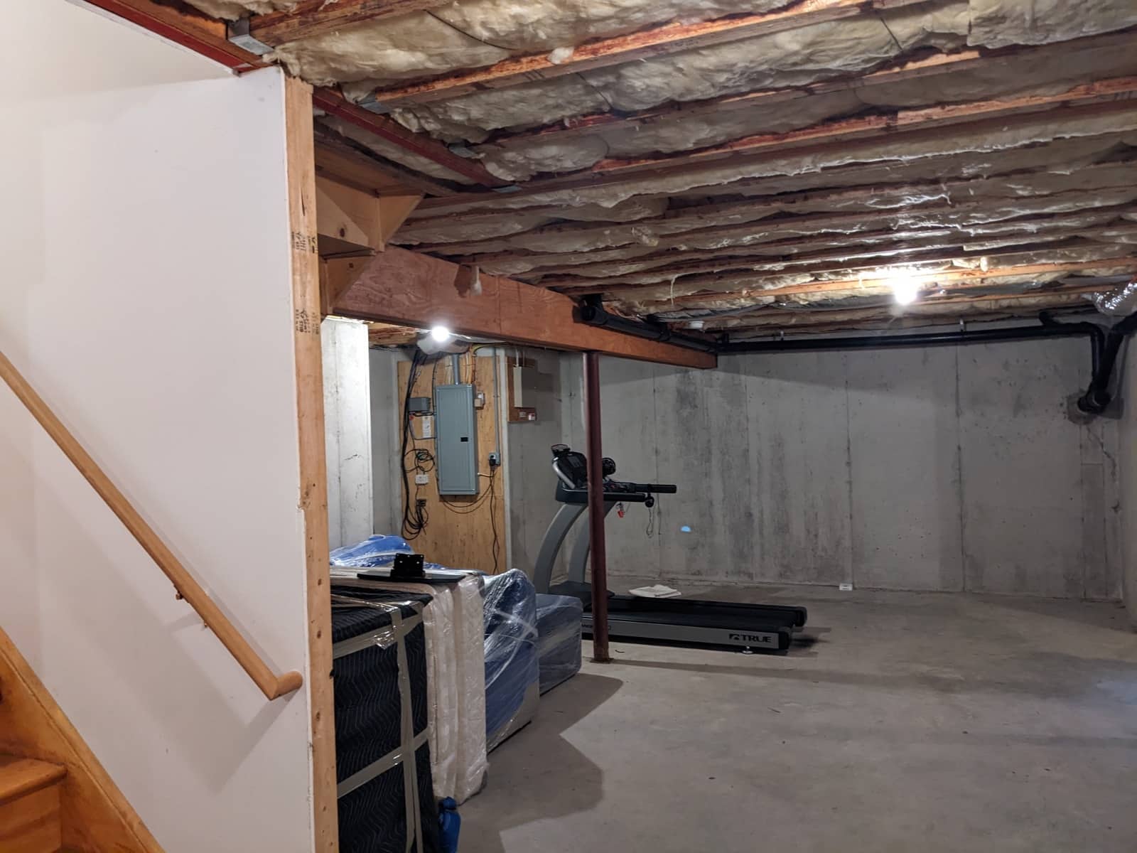Job photo 14