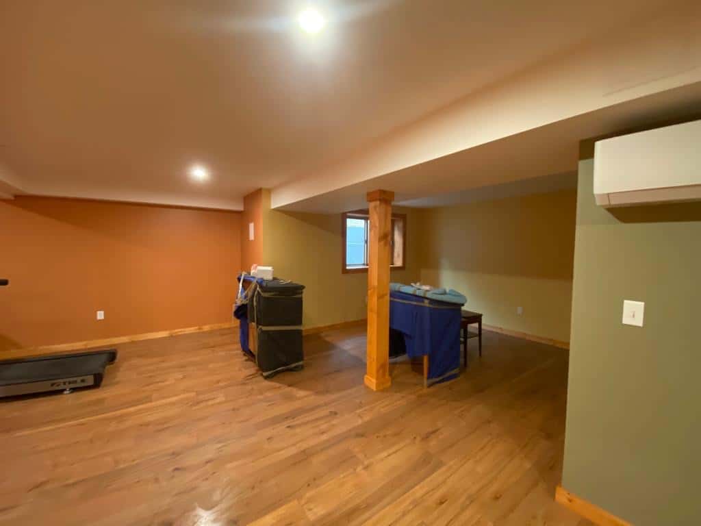 Job photo 9