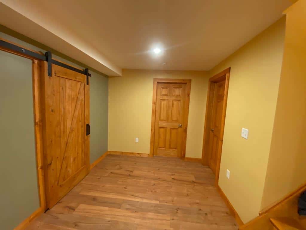Job photo 7