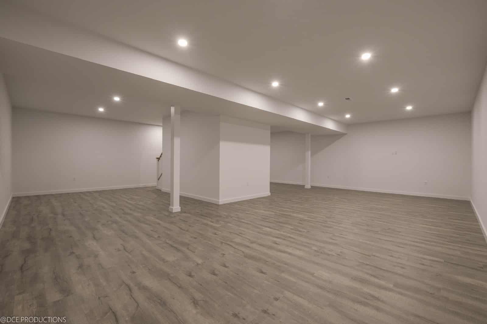 Job photo 13