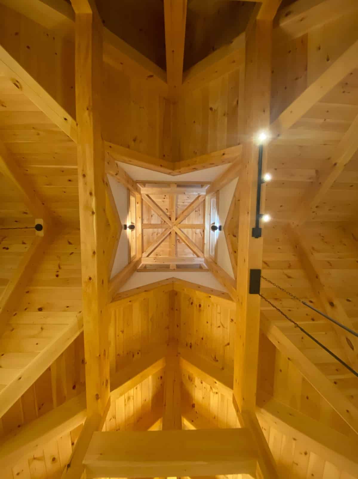 Job photo 11