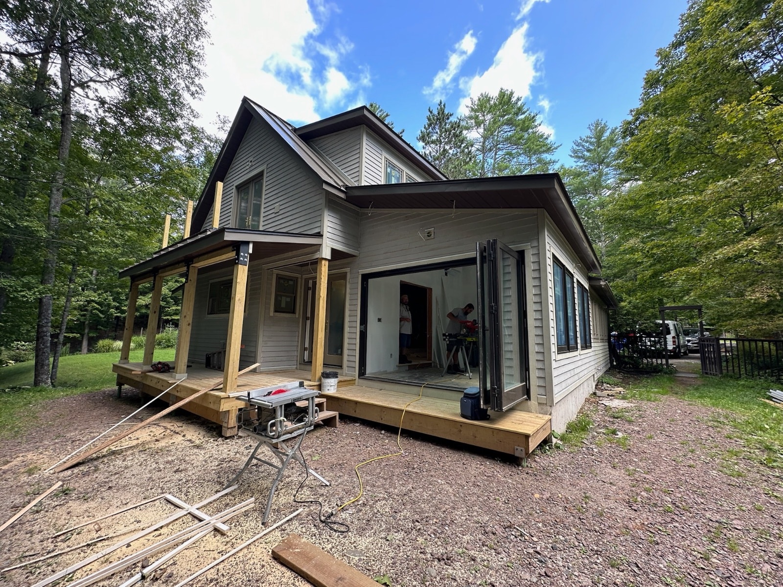Job photo 17