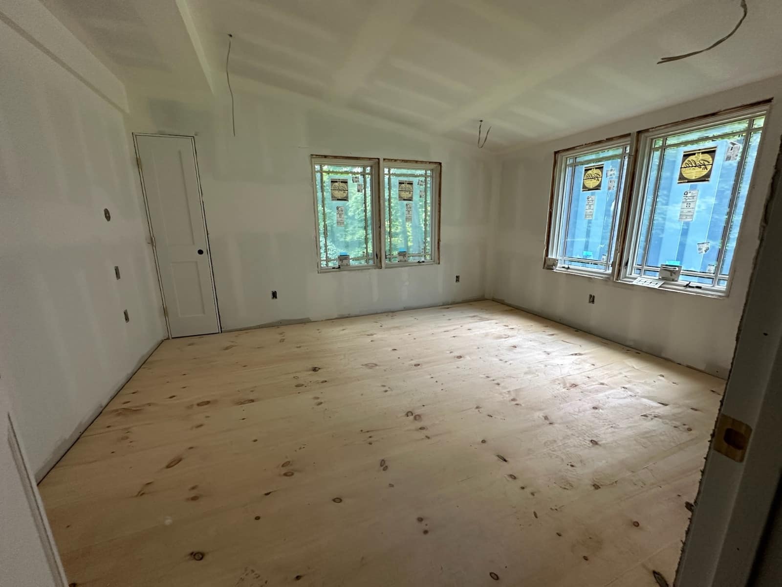Job photo 3
