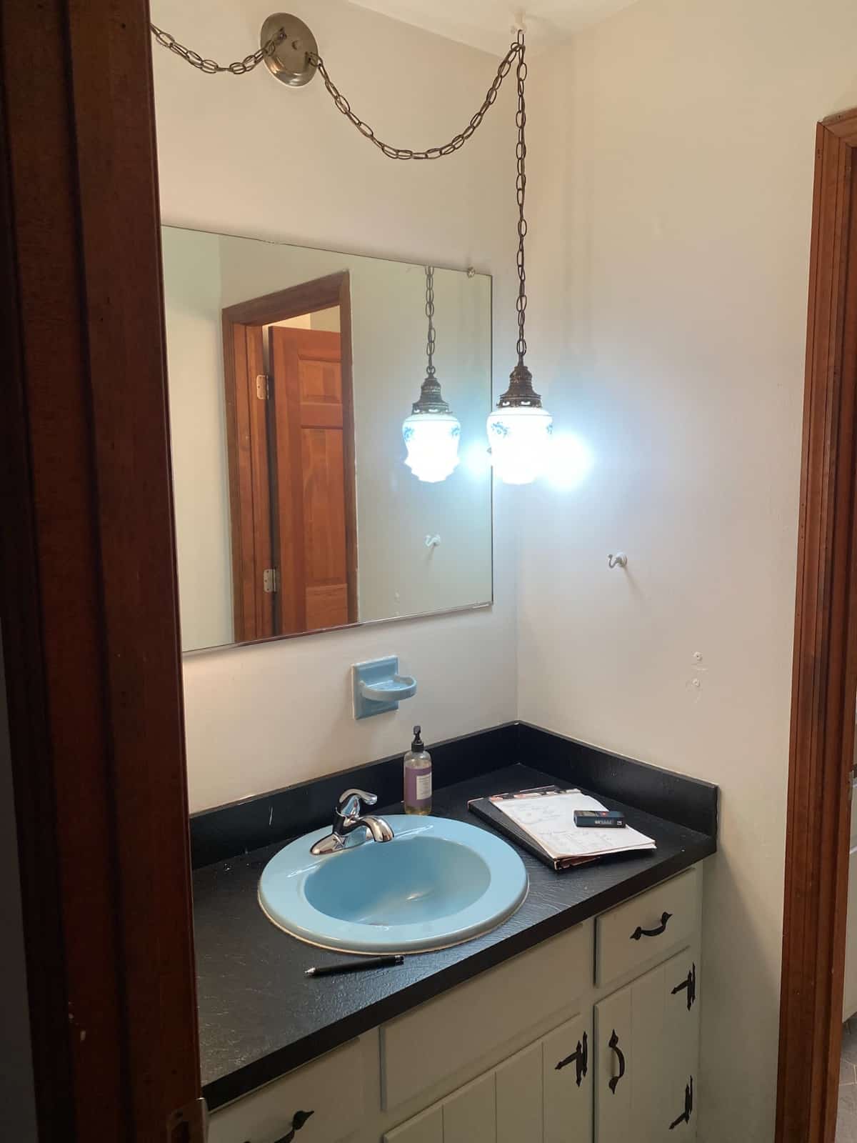 Job photo 2