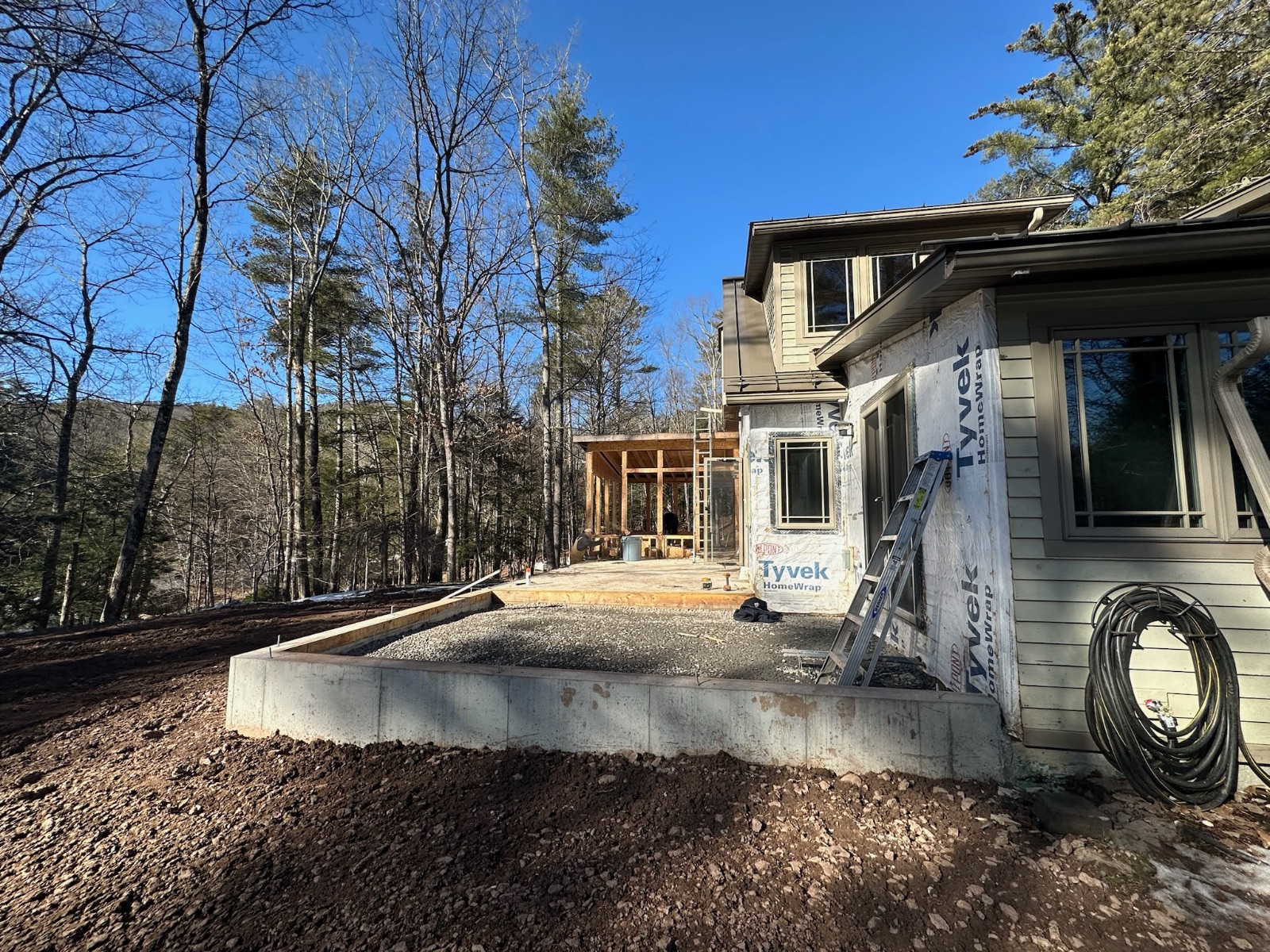 Job photo 7