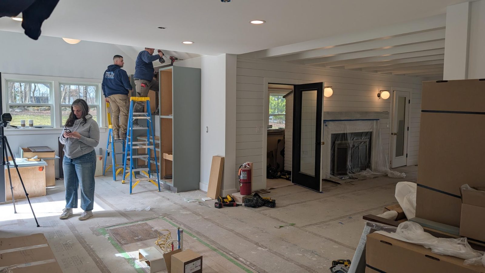 Job photo 10