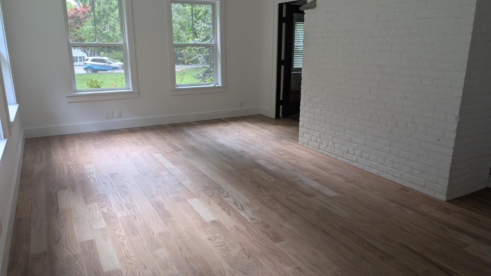 Job photo 14