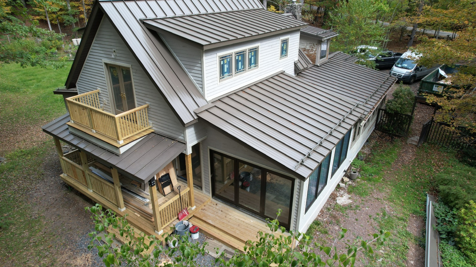 Job photo 16