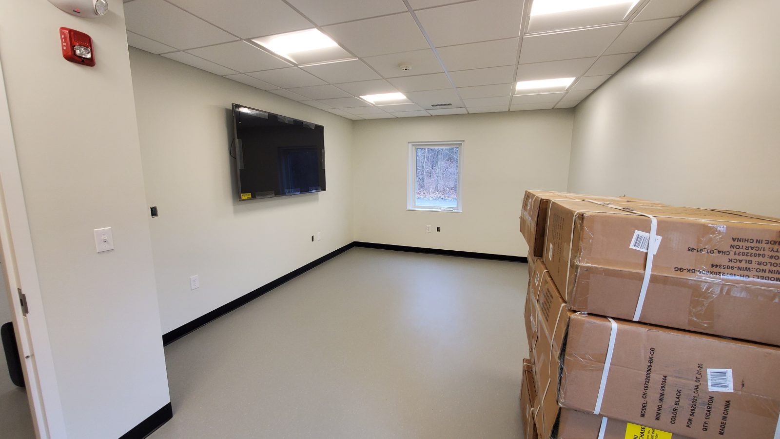 Job photo 5