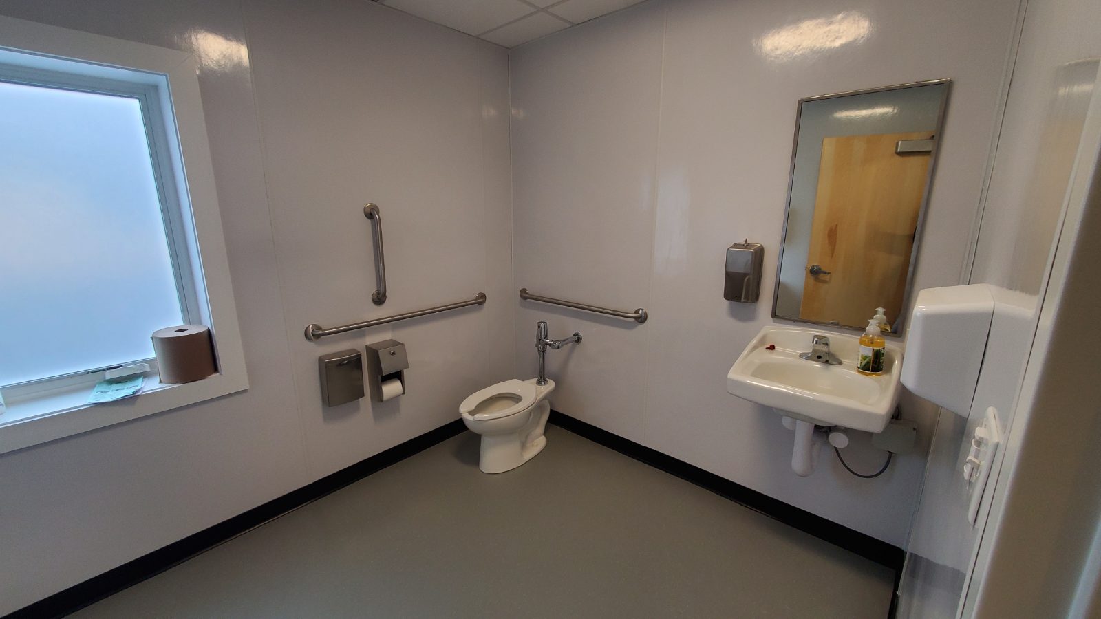 Job photo 6