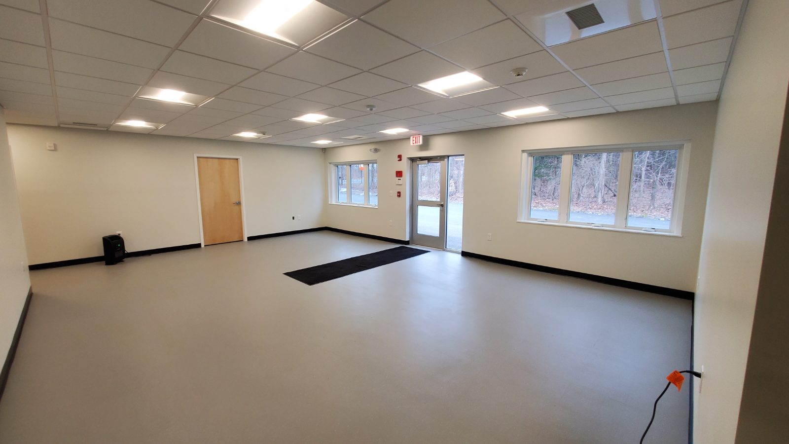 Job photo 7