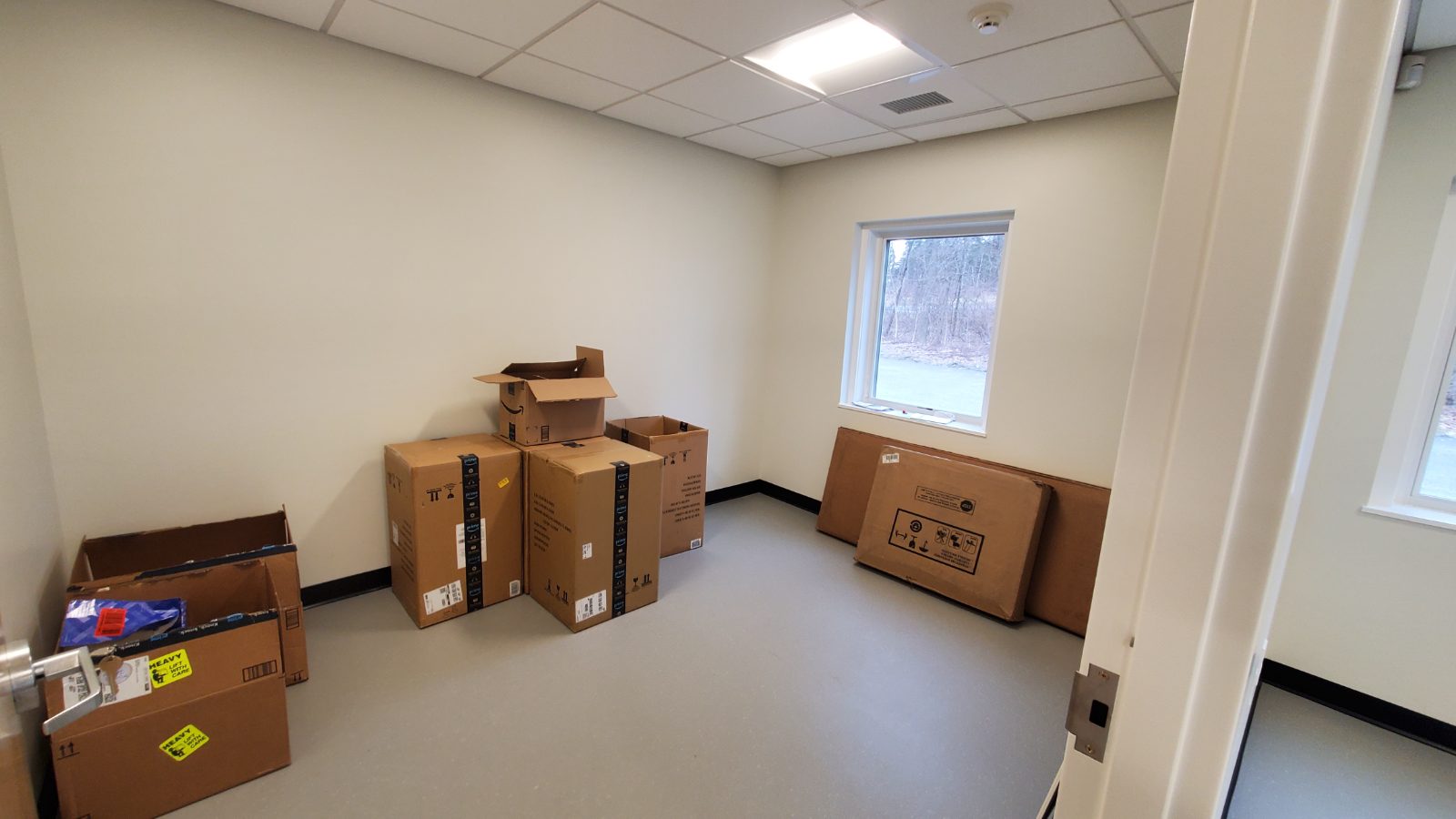Job photo 8