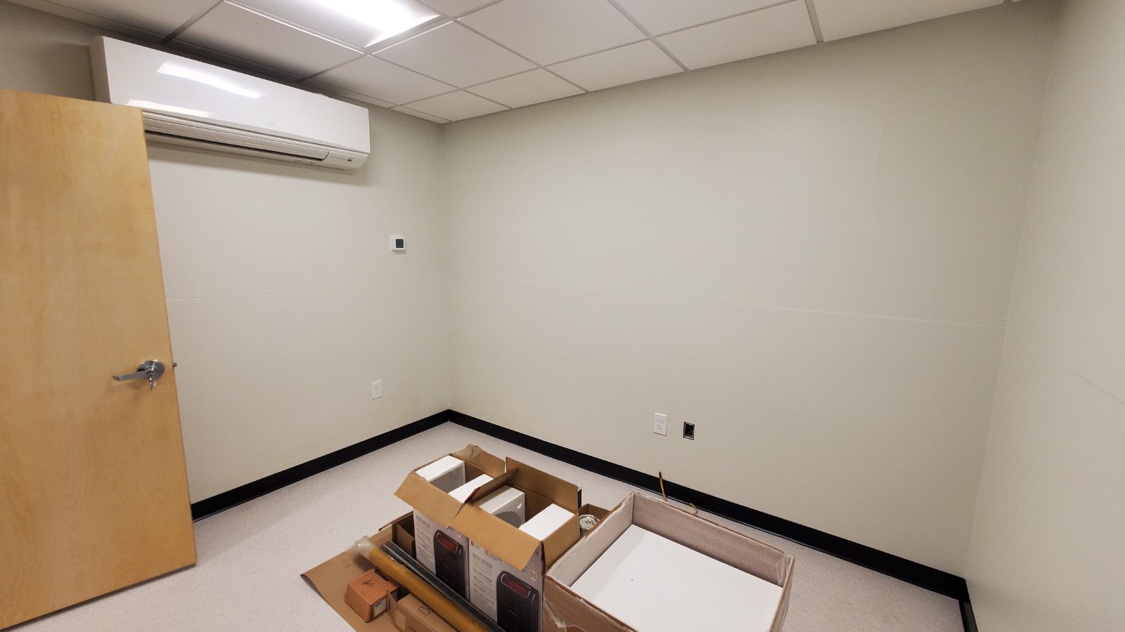 Job photo 9