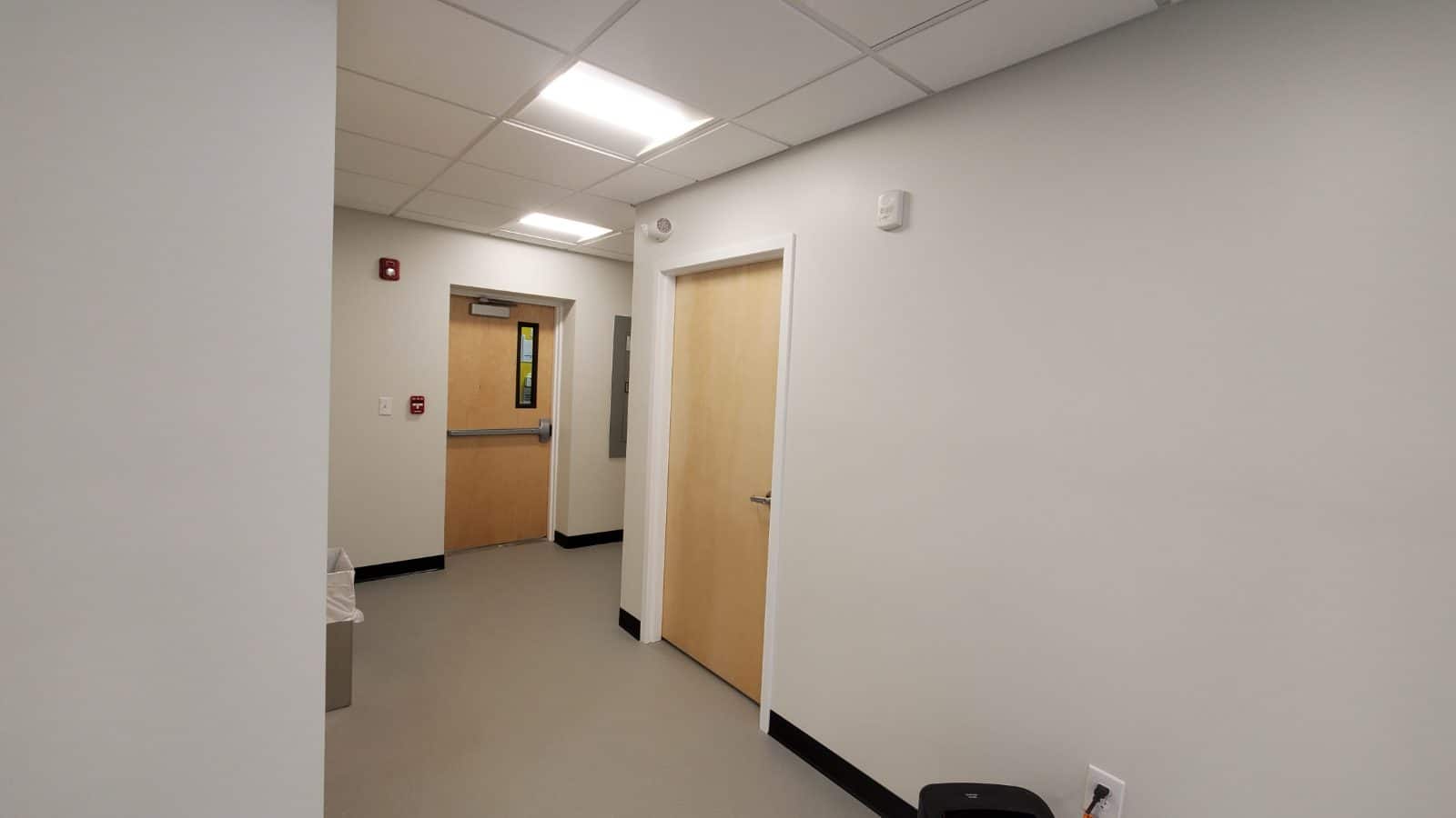 Job photo 11