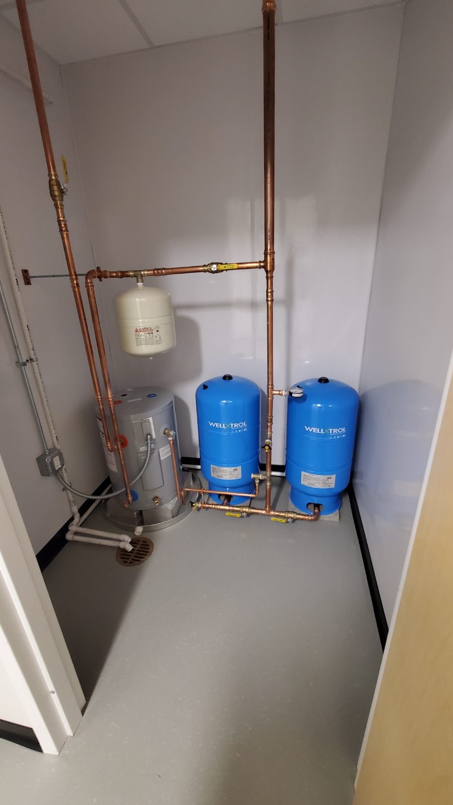 Job photo 12