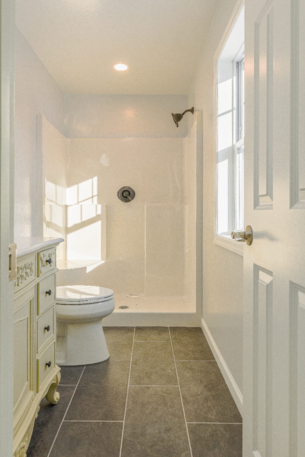 Luxury Custom Home Build